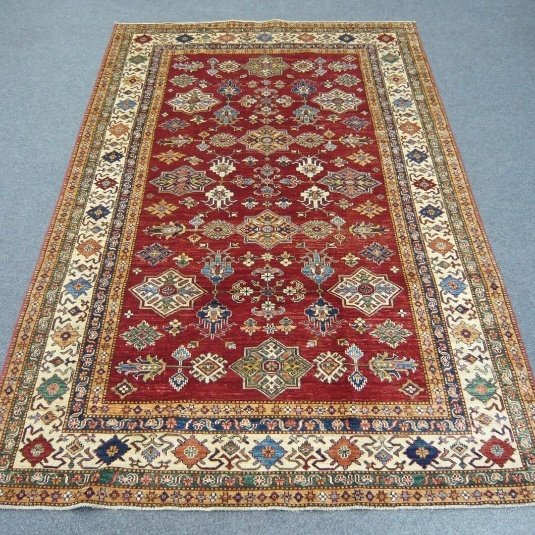 Pakistani Rugs export product