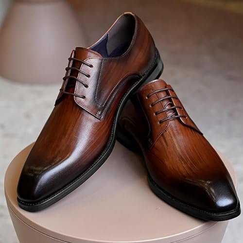 Pakistani Footwear export product
