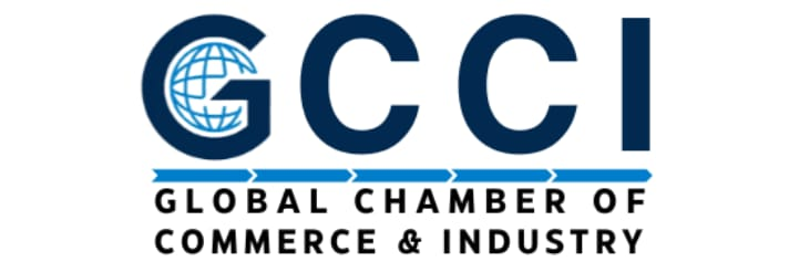 Collaborated organization logo 2