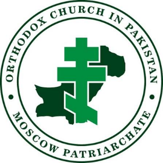 Collaborated organization logo 3