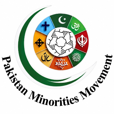 Collaborated organization logo 4