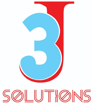 Collaborated organization logo 5